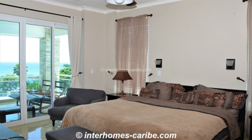 photos for SOSUA: APARTMENT LAGUNA BEACH